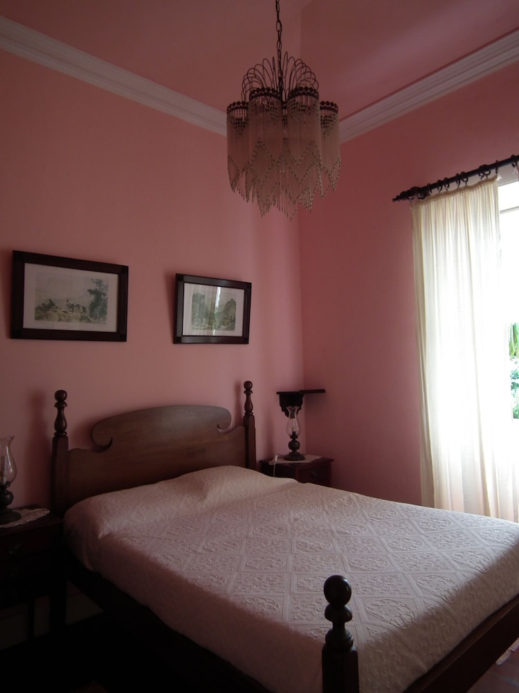 Photo - A Casa Do Caseiro