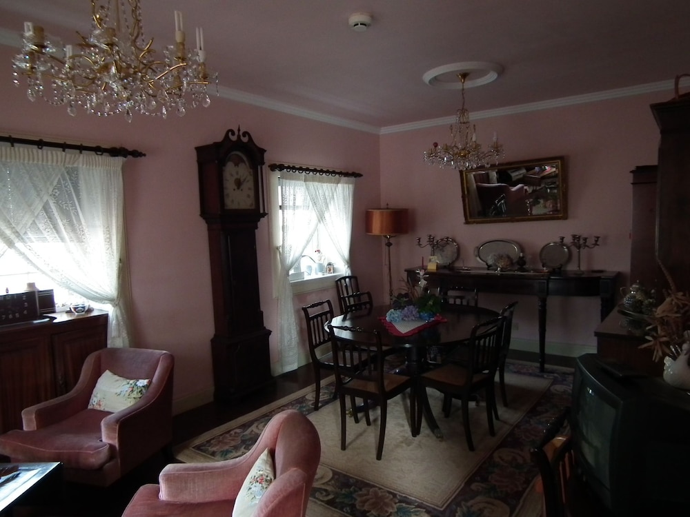 Photo - A Casa Do Caseiro