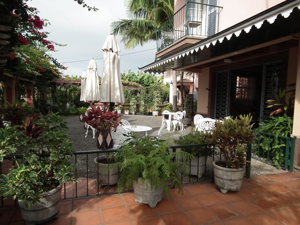 Photo - A Casa Do Caseiro