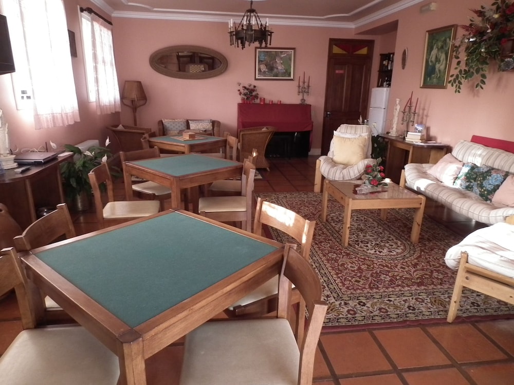 Photo - A Casa Do Caseiro