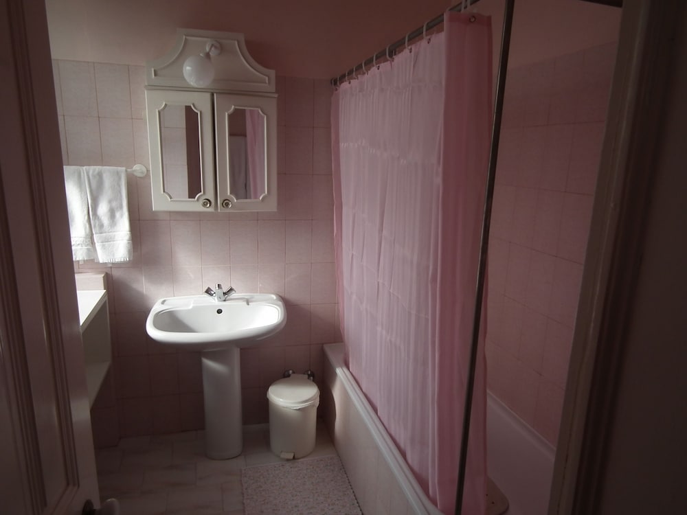 Photo - A Casa Do Caseiro