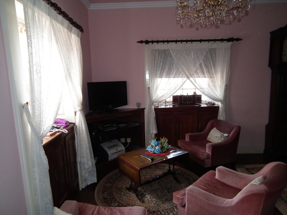 Photo - A Casa Do Caseiro