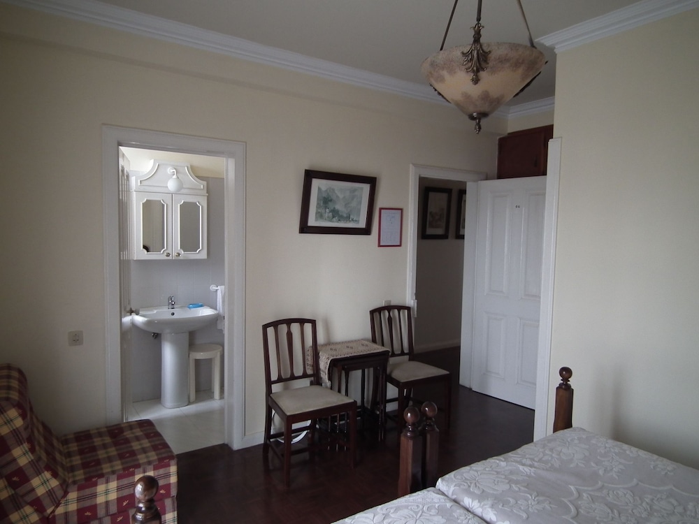 Photo - A Casa Do Caseiro