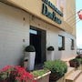 Hotel Don Pedro