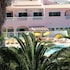 Solar de Mos in Lagos, Portugal