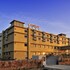 Cambay Resort Udaipur in Udaipur, India