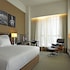 GTower Hotel in Kuala Lumpur, Malaysia