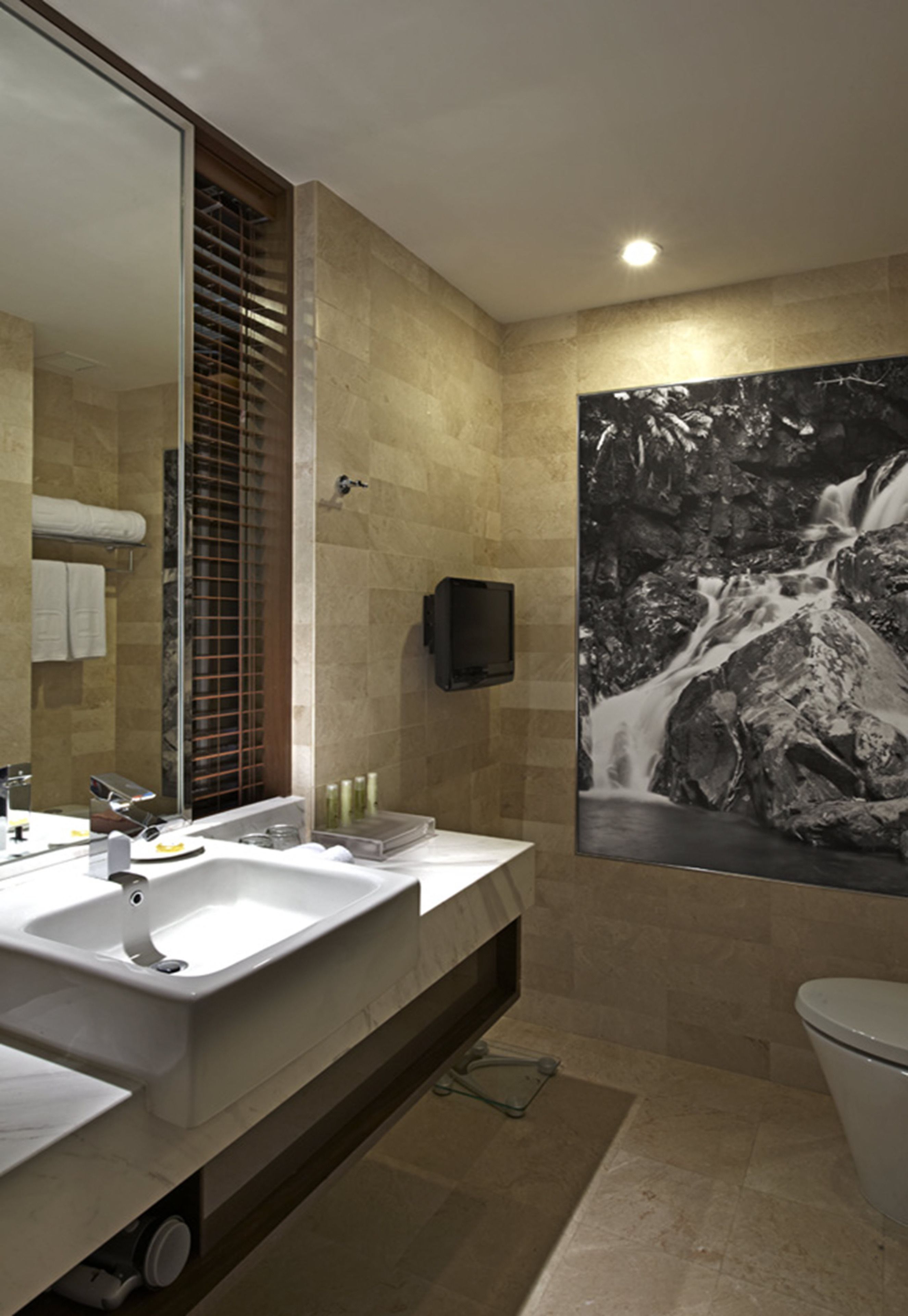 g hotel kuala lumpur