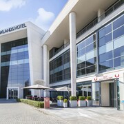 ウェイブリッジ観光ガイド 定番人気スポットを参考に自分にピッタリの観光プランを立てよう エクスペディア