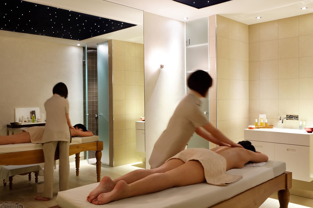 Paris 5 massage berlin