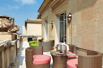 Majestic Hotel Spa Champs Elysees Paris Room Prices Reviews Majestic Hotel Spa Champs Elysees Paris Room Prices Reviews