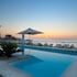 The George, Urban Boutique Hotel