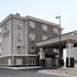 Canalta Hotel Weyburn in Weyburn, Canada