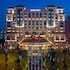 Marco Polo Jinjiang in Quanzhou, China