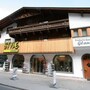 Haus Glanzer in Imst, Austria