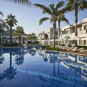 tui sensimar zante maris hotel reviews 2019