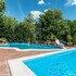Apartment House Pater in Siofok, Hungary