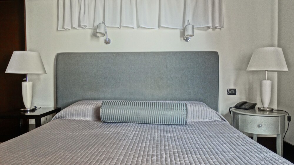 Hotel Giuggioli Roma Recensioni Hotel Giuggioli Roma Recensioni
