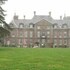 Domaine du Château de la Neuville
