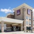 Comfort Suites Greenwood in Greenwood, United States