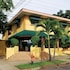 Hoteles Brandt