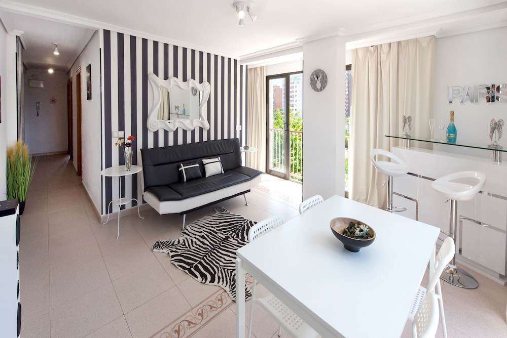 My Pretty Payma Benidorm 2019 Hotel Prices Expedia Co Uk My Pretty Payma