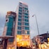 Asian Ruby Park View Hotel