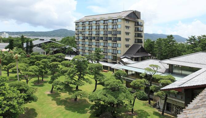 指宿 白水館 口コミ 部屋写真 料金 お得情報 エクスペディア 指宿 白水館 口コミ 部屋写真 料金 お得情報 エクスペディア