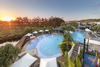 Noosa Heads Holidays Save Big On 2019 Holiday Packages - 