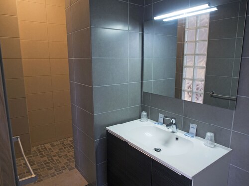 The Originals Boutique Hôtel De La Plage Marennes Oléron