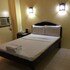 Sampaguita Suites Plaza Garcia in Cebu Island, Philippines