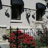 Steens Hotel