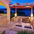 Hotel Villa Telenta in Vela Luka, Croatia