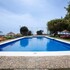 Hotel Rural Cortijo Amaya - Bed & Breakfast in Torrox, Spain