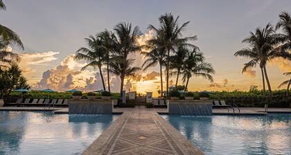 Marriott's Oceana Palms