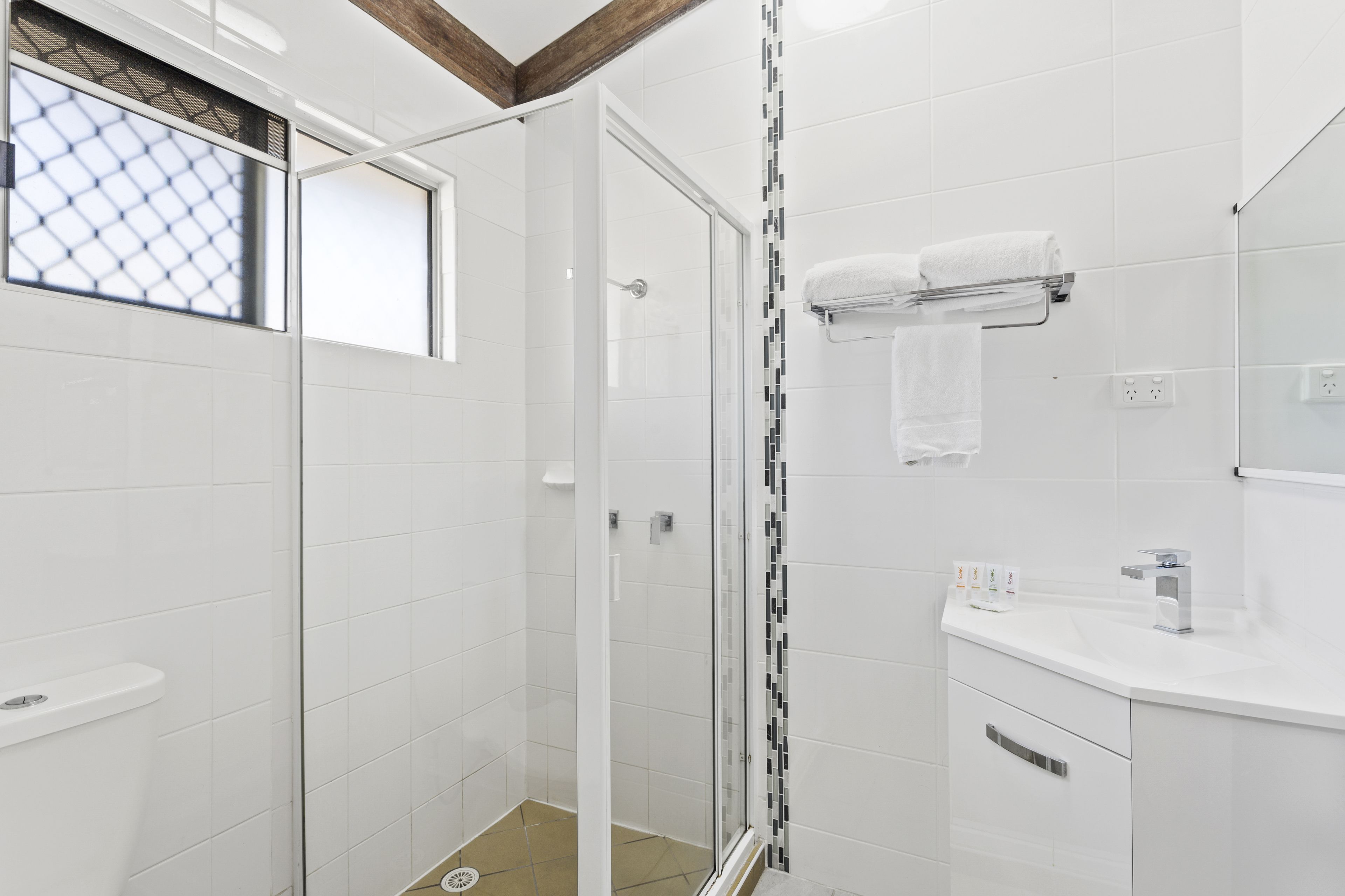 Ingenia Holidays Hervey Bay