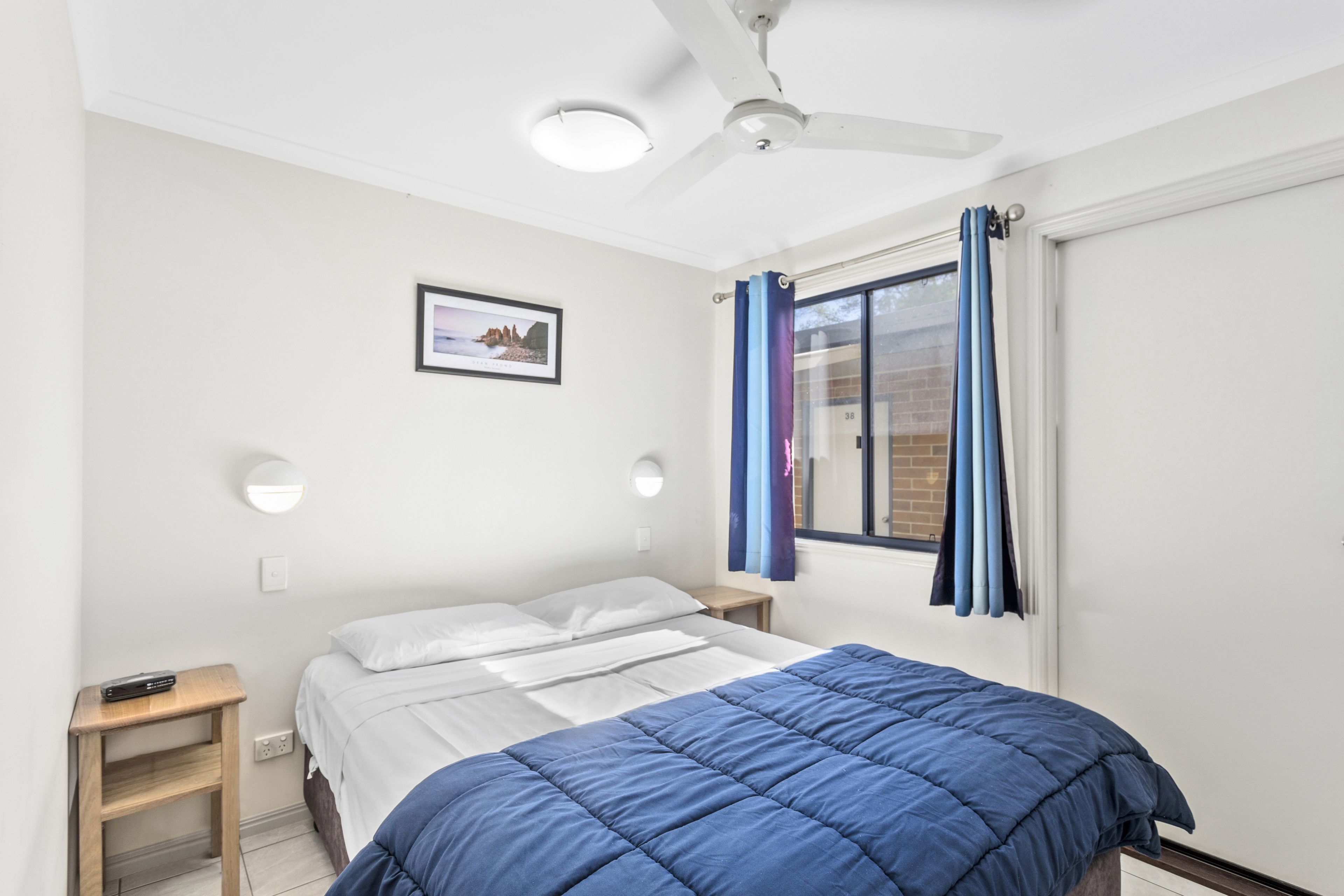 Ingenia Holidays Hervey Bay