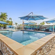 Cabins In Torquay 10 Best Holiday Cabins For 2020 Wotif