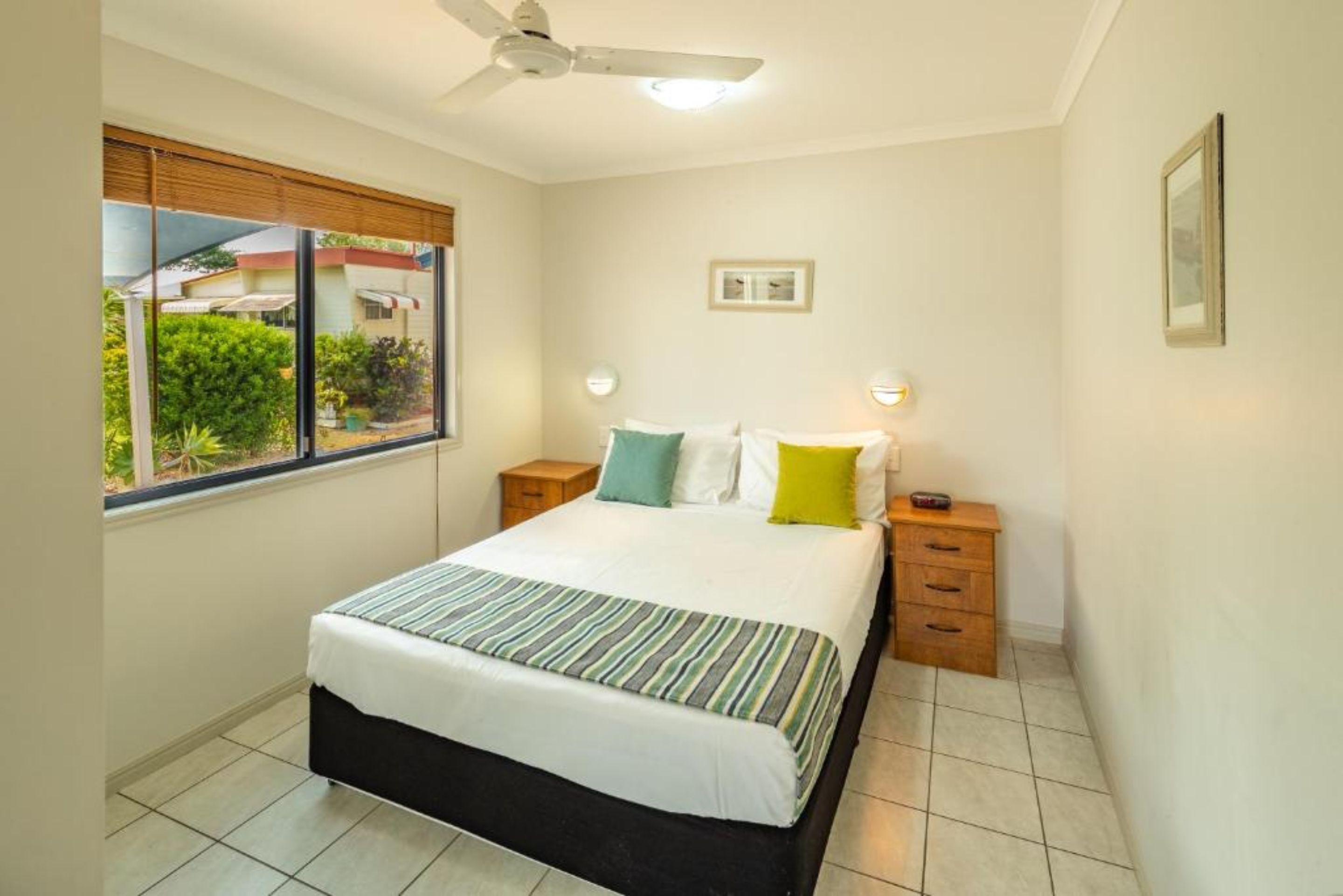 Ingenia Holidays Hervey Bay