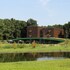 Hampshire Boshotel - Overberg in Overberg, Netherlands