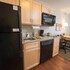 Candlewood Suites Minot in Minot, United States