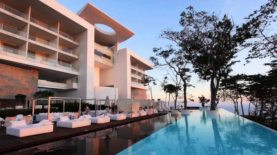 Encanto Acapulco