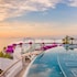 Grand Miramar All Luxury Suites & Residences