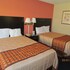Travelers Lodge Beatrice in Beatrice, United States