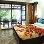 Zuzu Surbee Resorts in Mussoorie, India