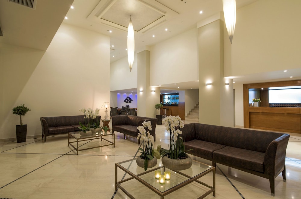 Download 3 zimmer suiten direkt am meer in virginia beach Desktop Wallpaper Free 3 Zimmer Suiten Direkt Am Meer In Virginia Beach