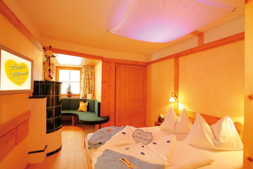 Wellness Golf Ski Familien Hotel Dilly Wellness Golf Ski Familien Hotel Dilly
