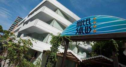 Hotel Salus