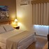 Ventura Inn Hotel in Limeira, Brazil