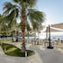 Med-Inn Boutique Hotel - Boutique Class in Güllük, Turkey